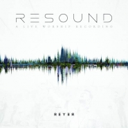 Productafbeelding Resound