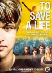 Productafbeelding To Save a Life (Rerelease)