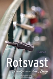 Productafbeelding Rotsvast