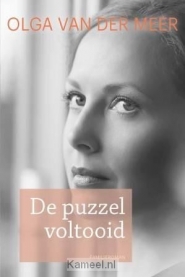 Productafbeelding Puzzel voltooid