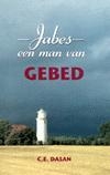 Productafbeelding Jabes, een man van gebed