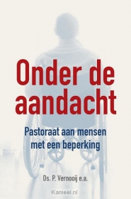 Productafbeelding Onder de aandacht