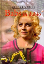 Productafbeelding Babs in dubio