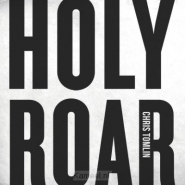 Productafbeelding Holy Roar  (CD)