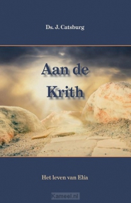 Productafbeelding Aan de krith