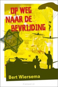 Productafbeelding Op weg naar de bevrijding