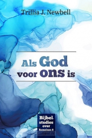 Productafbeelding Als God voor ons is