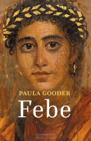 Productafbeelding Febe