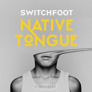 Productafbeelding Native Tongue (CD)