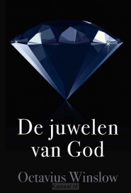 Productafbeelding Juwelen van God