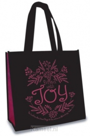 Productafbeelding Eco Tas with joy