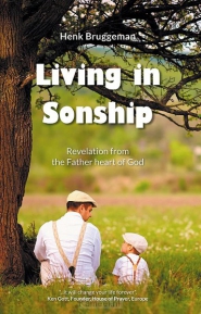 Productafbeelding Living in Sonship