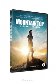 Productafbeelding Mountain Top