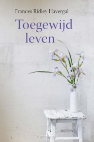 Productafbeelding Toegewijd leven