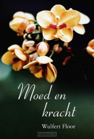 Productafbeelding Moed en kracht