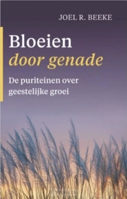 Productafbeelding Bloeien door genade