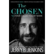 Productafbeelding The Chosen: I Have Called You by Name