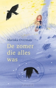 Productafbeelding Zomer die alles was