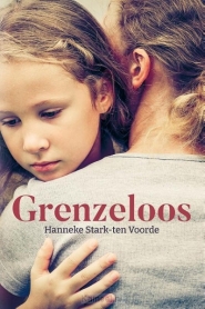 Productafbeelding Grenzeloos