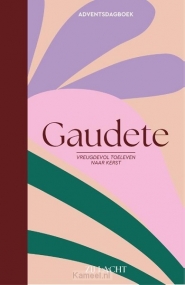 Productafbeelding Gaudette