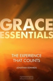 Productafbeelding Grace essentials