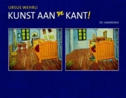 Productafbeelding Kunst aan de kant 