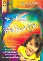 Productafbeelding WONDERLIJK