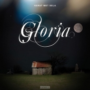 Productafbeelding Gloria