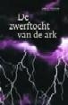 Productafbeelding De zwerftocht van de ark