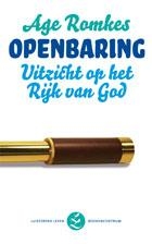 Productafbeelding Openbaring (POD)